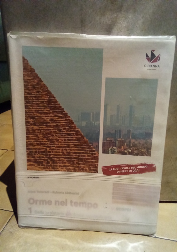Chimica.verde di 