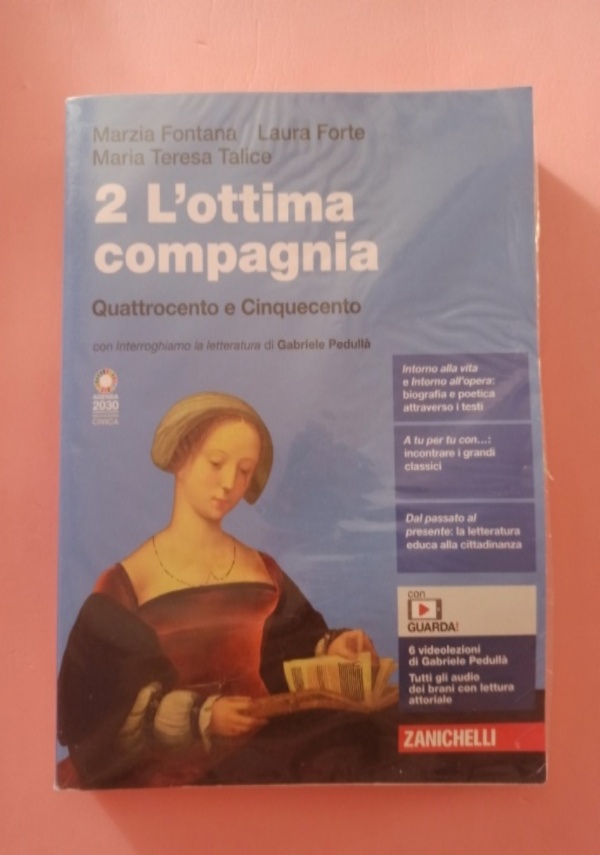 La fisica di Cutnell e Johnson. Ediz. PLUS. Le misure, l�equilibrio il moto, il calore, la luce. di 