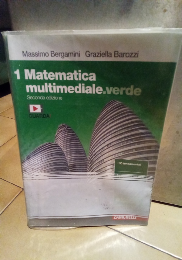 Agenda del cittadino di 