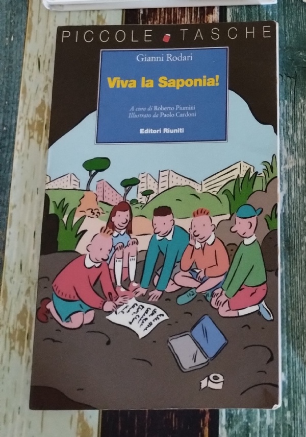 POESIE CINESI D�AMORE E DI NOSTALGIA di 