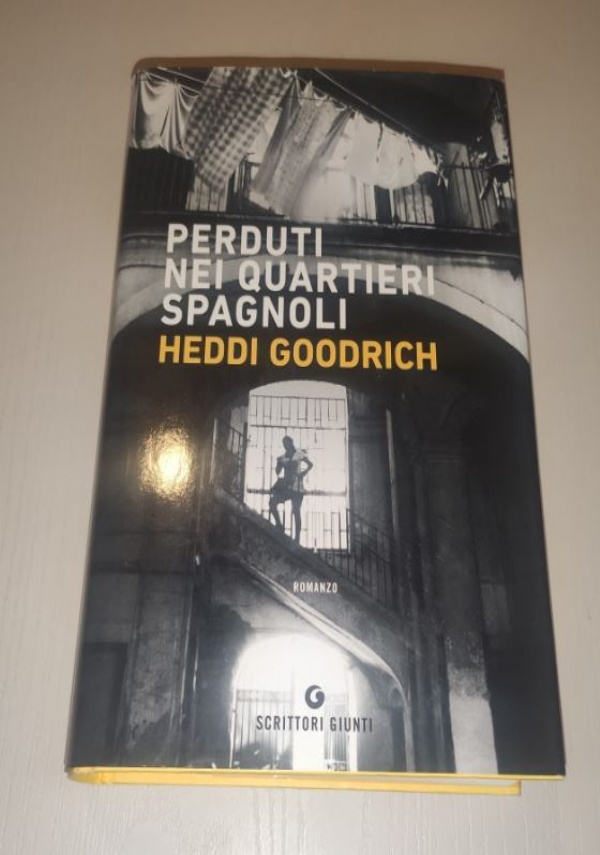 LASCIATE IN PACE GLI UOMINI � MANUALE PER UN FELICE RAPPORTO DI COPPIA di 