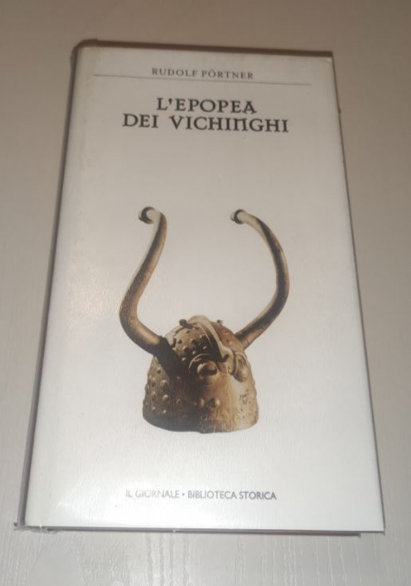 IL CIMITERO DEI SENZA NOME di 