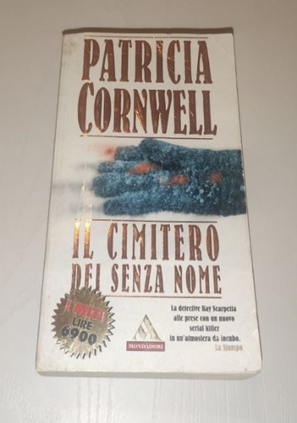 VASOCOTTURA FACILE di 