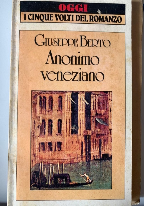Morale e storia. Racconti alla giovent� e al popolo. Vol. 1: Storia di 