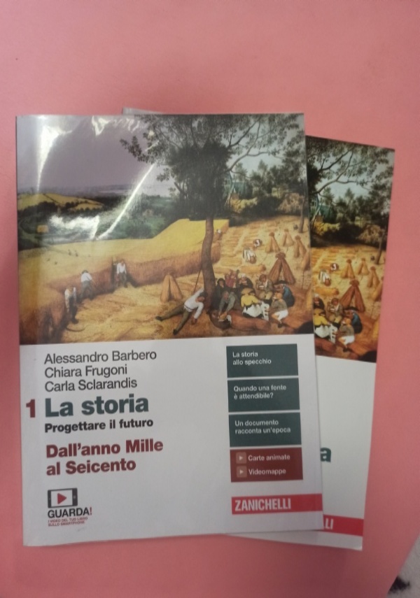 Arte bene comune. Dalla preistoria all�arte paleocristiana Vol 1 di 