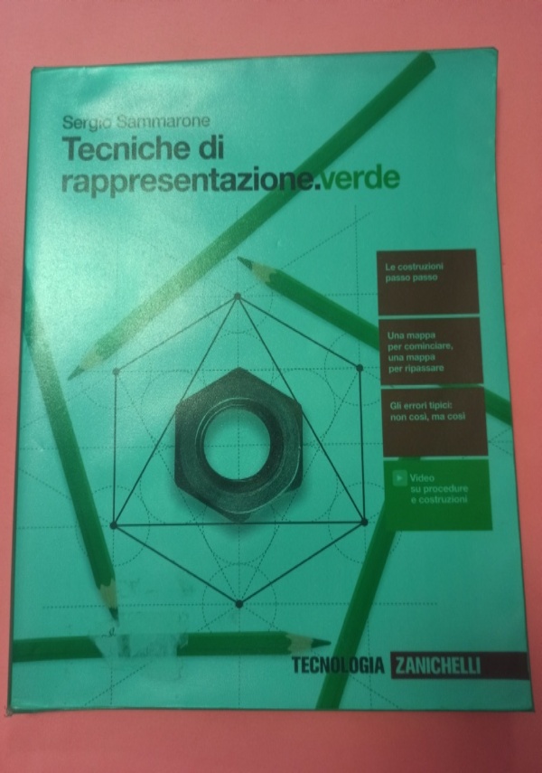 Una vita da lettori - Narrativa di 