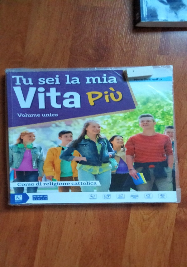 Corso di tecnologie e tecniche di rappresentazione grafica di 