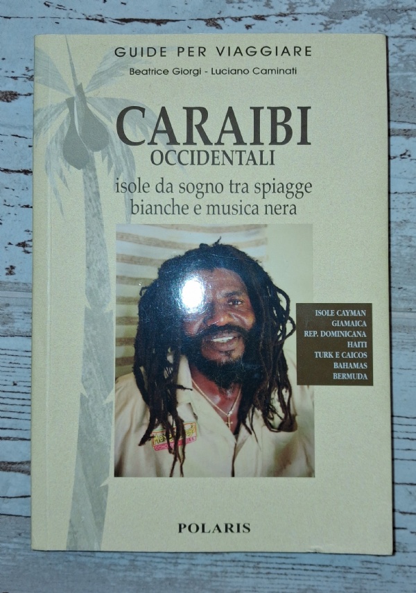 Senza rimorso di 