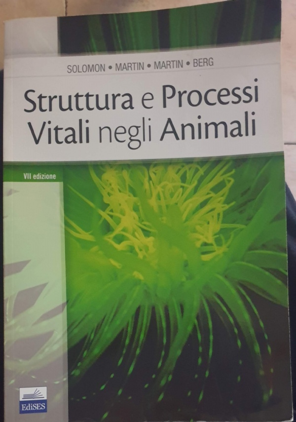 Forze irresistibili di 