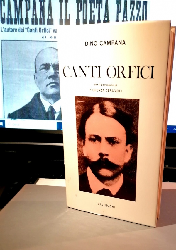 TRIPLO di 