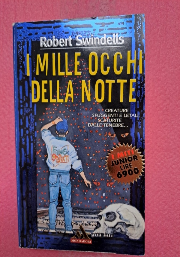L&rsquo;uomo d&rsquo;acciaio di 