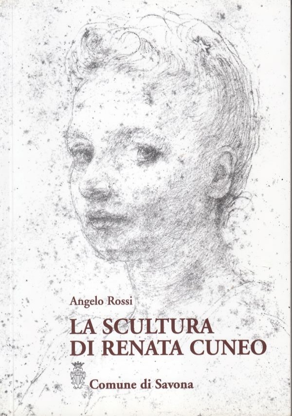 I DIPINTI della galleria d�arte moderna (Museo civico di Torino) di 