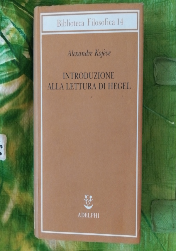 Eliogabalo o l�anarchico incoronato di 