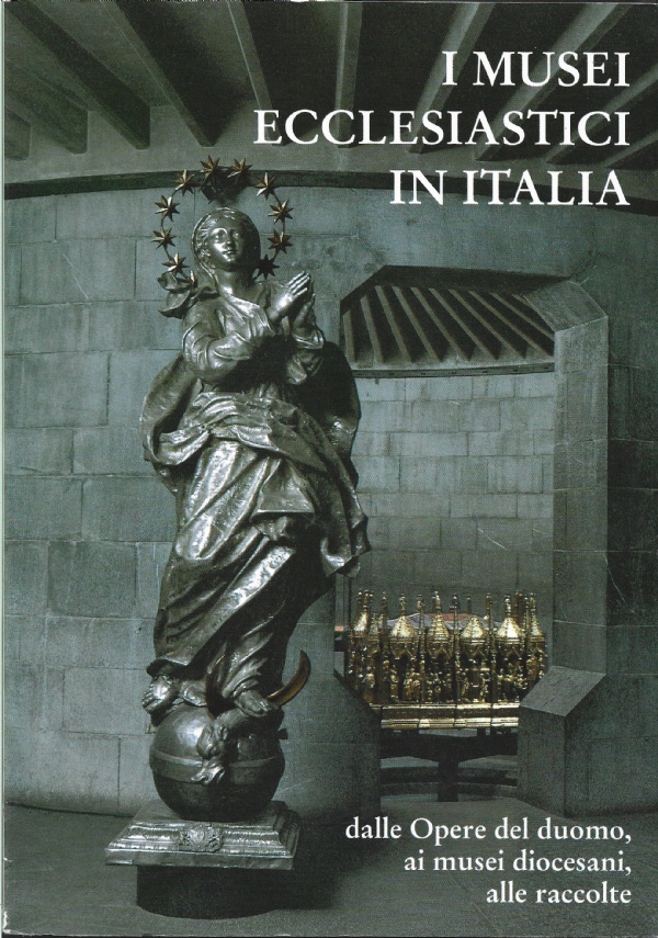 Le braci di 
