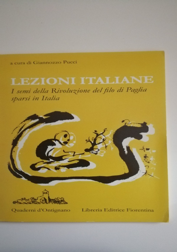 Factotum di 