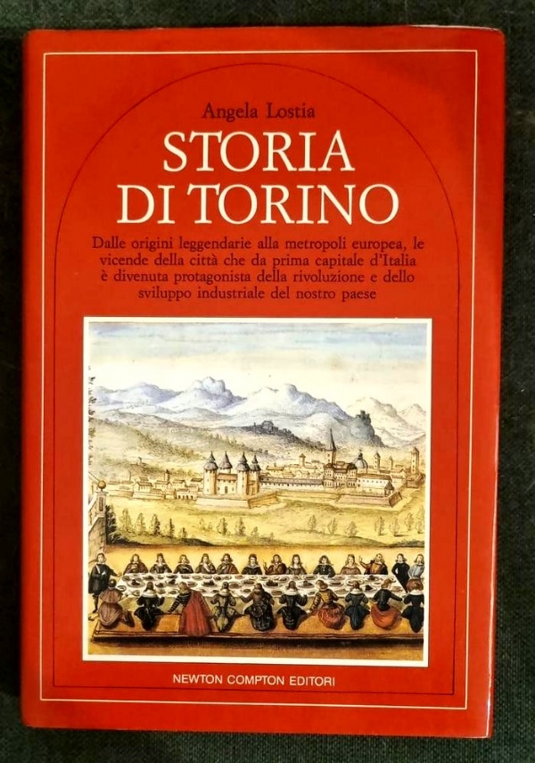 Un alpino prigioniero in Germania 1943-1945. Ricordi di un piemontese emigrato in Brasile di 