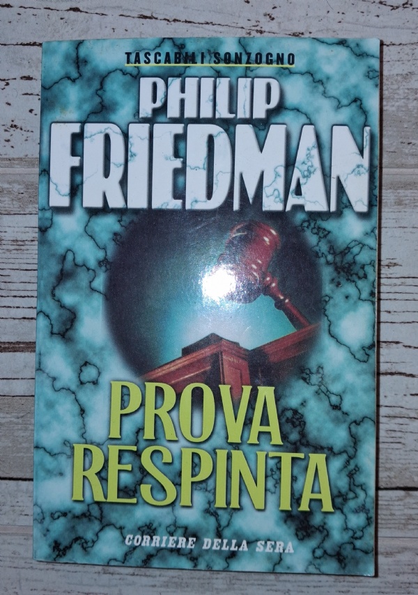 Costruzioni VOLUME 2 NUOVA EDIZIONE di 