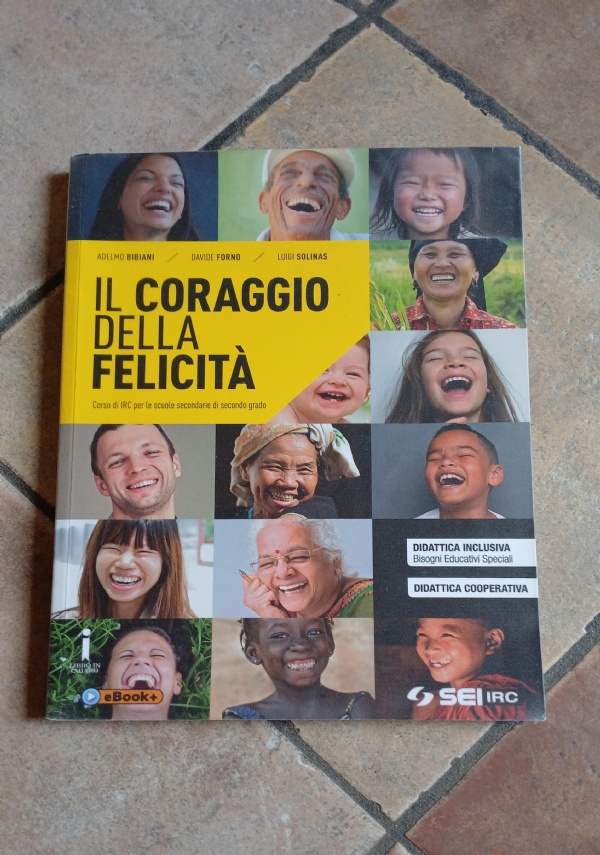 La storia progettare il futuro, dall&rsquo;anno Mille al Seicento di 