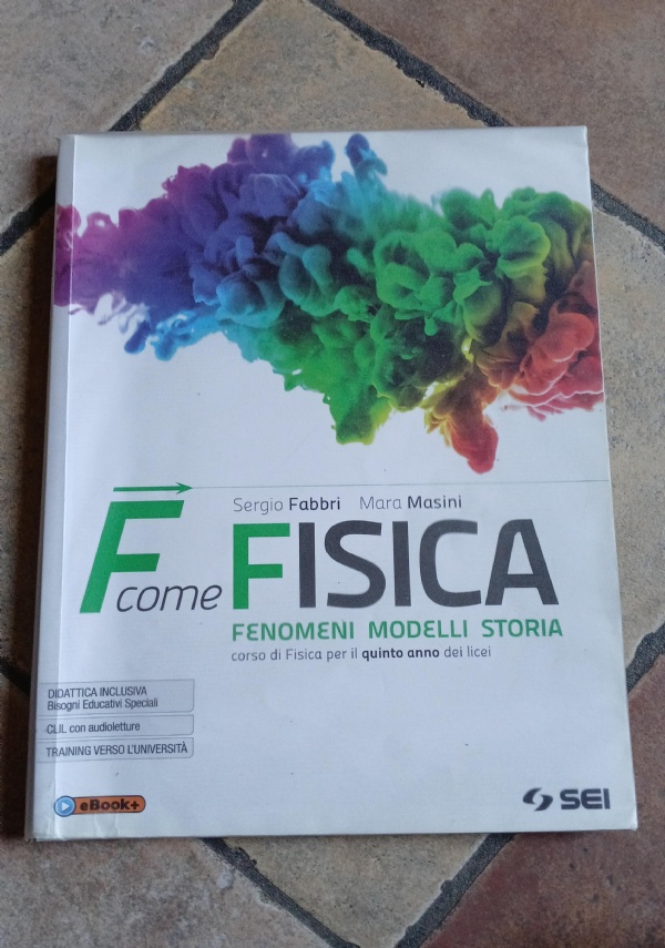 Educazione al futuro, la pedagogia del Novecento e del Duemila di 