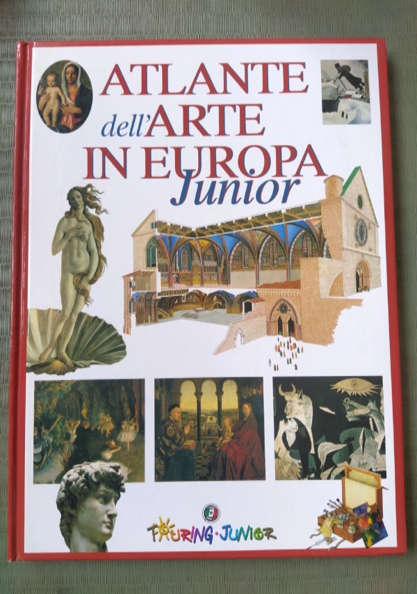 Gatti molto speciali di 