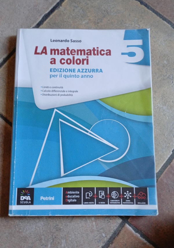 New grammar files di 