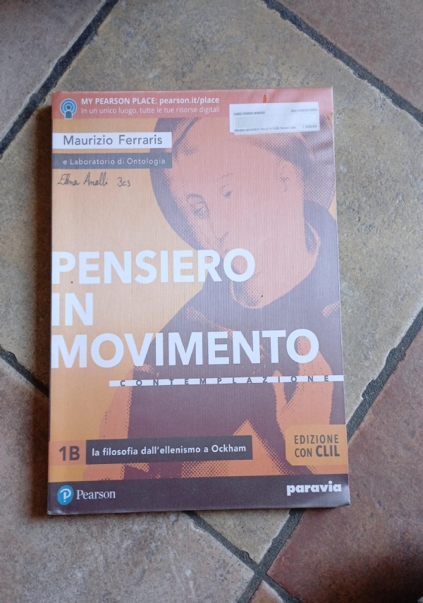 La storia progettare il futuro, dall&rsquo;anno Mille al Seicento di 