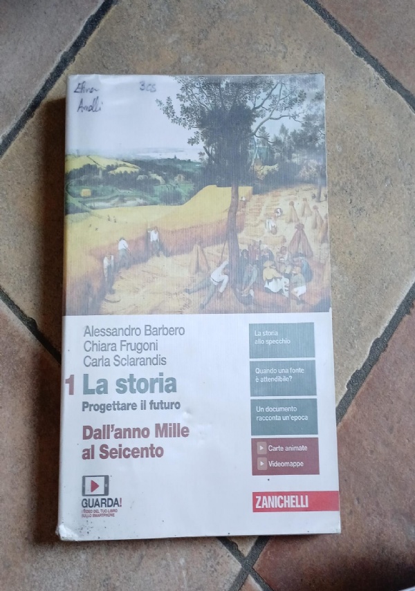 Educare al movimento, allenamento salute e benessere di 