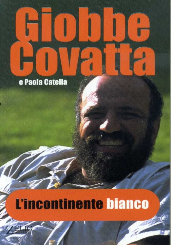 Plutarco vite parallele Alessandro, Cesare di 