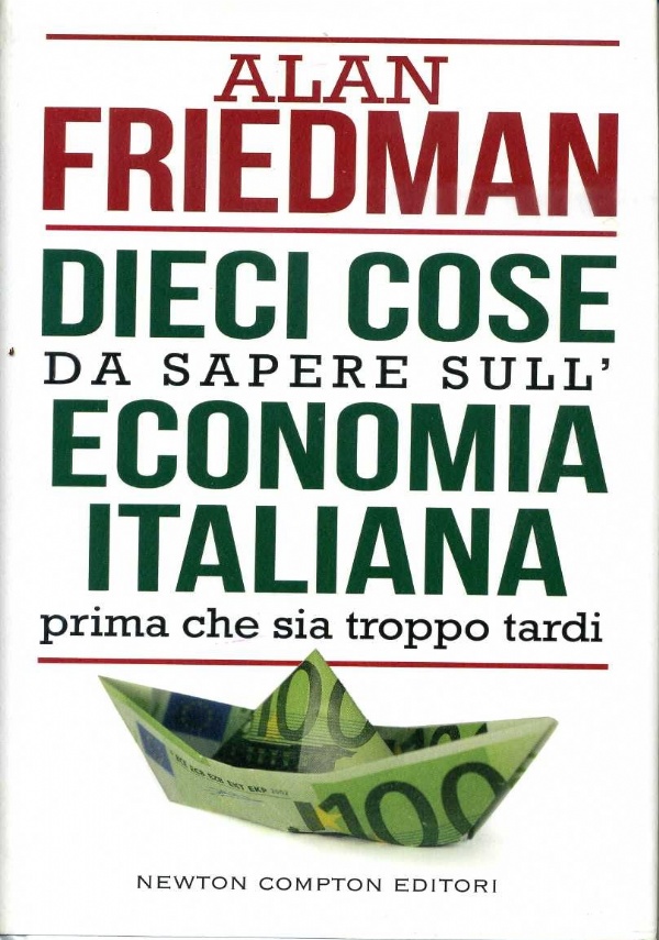 Poirot sul Nilo di 