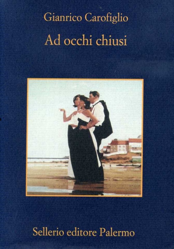 Il Dittatore di 