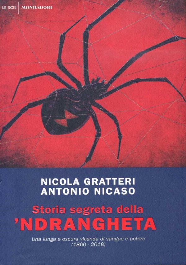 L&rsquo;estate fredda di 