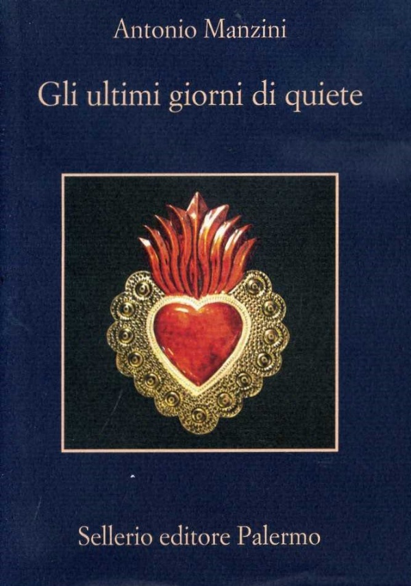 Certe Fortune i casi del maresciallo Ernesto Maccad� di 