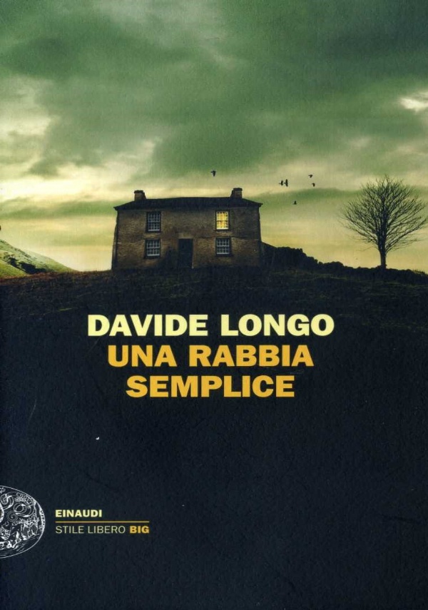 Momenti di trascurabile Felicit� di 