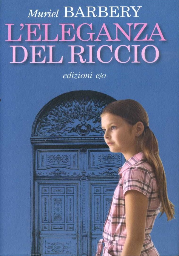 Grammatica della Lingua Italiana di 