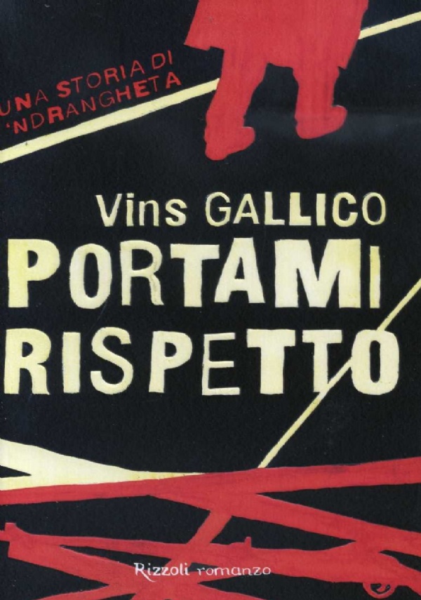 Il respiro della Marea di 