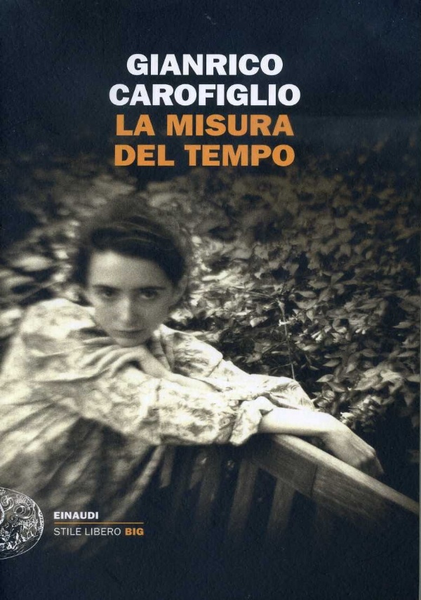 L&rsquo;estate fredda di 