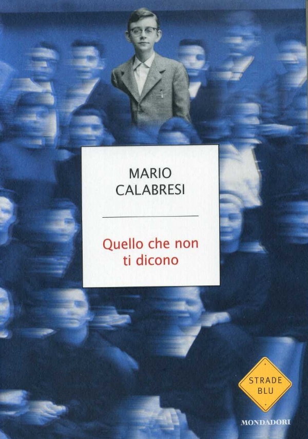 Storia segreta della &rsquo;Ndrangheta di 