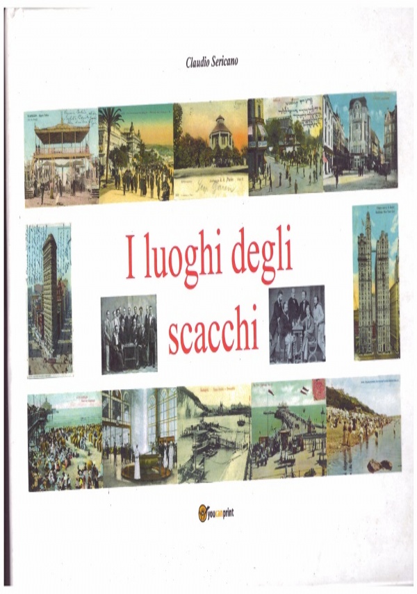 Storia di un pavimento. I Piattelletti di Fano di 