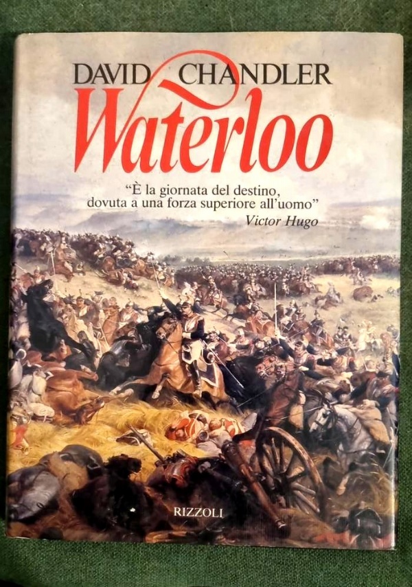 La peste (XI edizione) di 