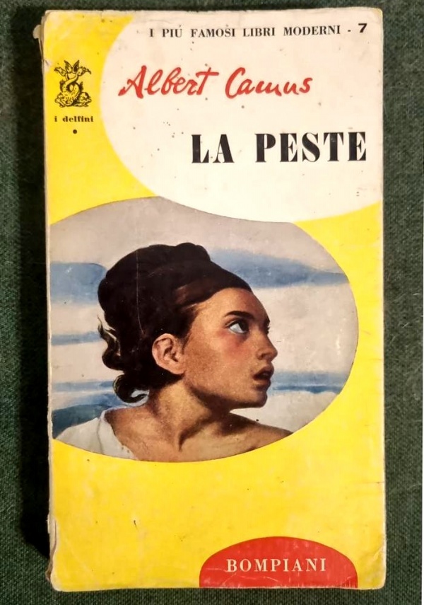 Miseria del vivere. alle radici dell&rsquo;alienazione di 