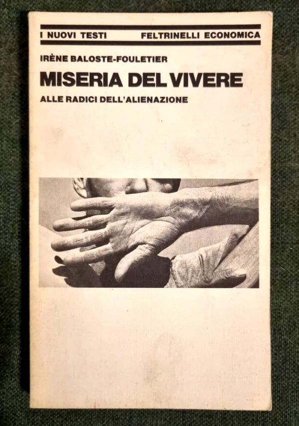 TAV, i perch� del no di 