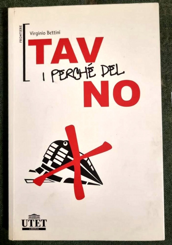 F.N.E. Fronte Nazionale ed Europeo; Opuscolo di 