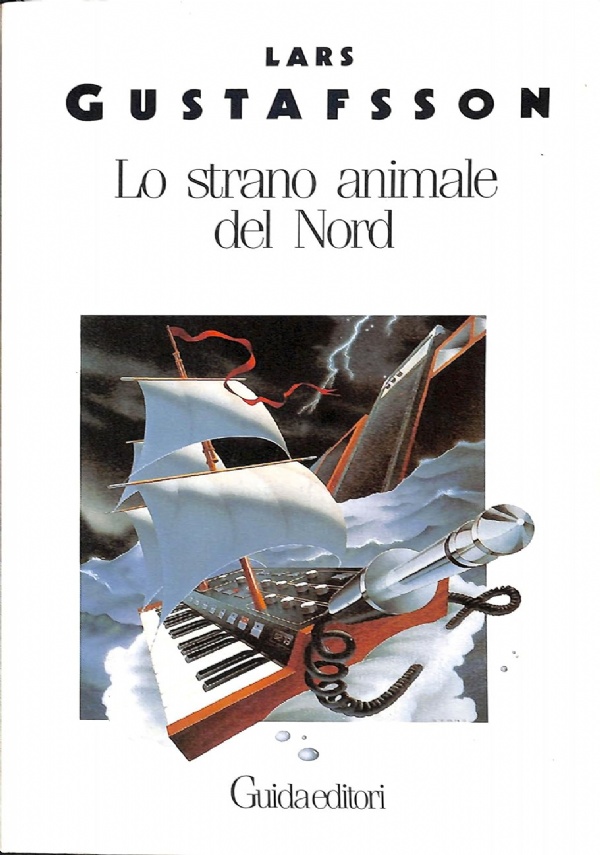 Che albero � questo? Guida fotografica a colori per riconoscere alberi, cespugli e piante ornamentali di 