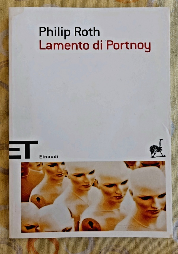 di 