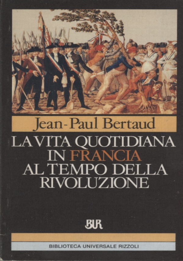 Il respiro della Marea di 