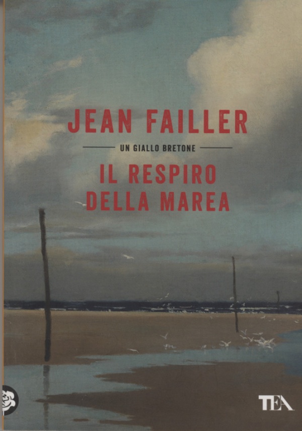 L&rsquo;ottavo giorno Wilder di 