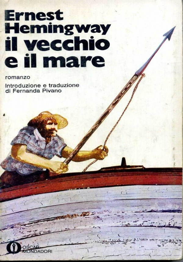 L&rsquo;aguzza Cervello di 