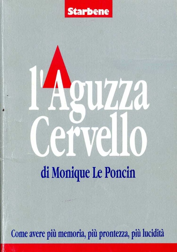 La rabbia e L&rsquo;orologio di 