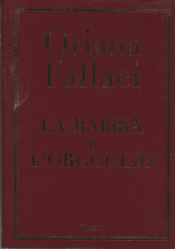 Plutarco vite parallele Alessandro, Cesare di 