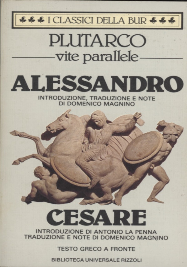 Scuote l&rsquo;anima mia Eros di 